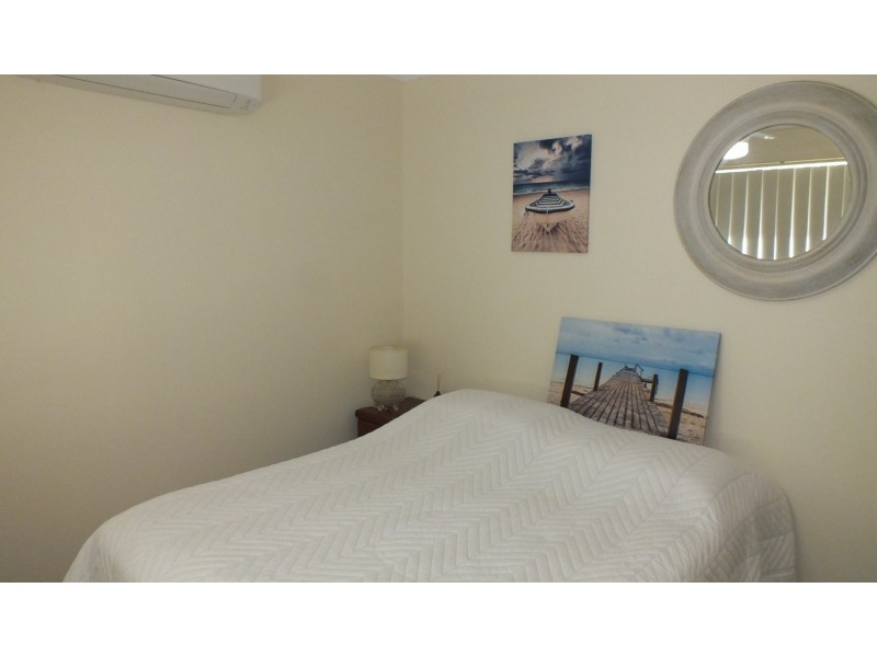 6 Jabrili Court, Warwick QLD 4370