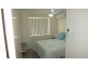 6 Jabrili Court, Warwick QLD 4370