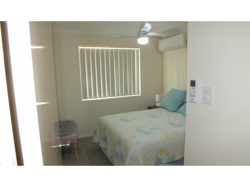 6 Jabrili Court, Warwick QLD 4370