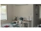 6 Jabrili Court, Warwick QLD 4370