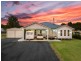 1377 Yangan Killarney Road, Tannymorel QLD 4372