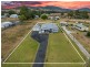 1377 Yangan Killarney Road, Tannymorel QLD 4372