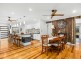 1377 Yangan Killarney Road, Tannymorel QLD 4372