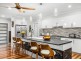 1377 Yangan Killarney Road, Tannymorel QLD 4372