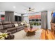 1377 Yangan Killarney Road, Tannymorel QLD 4372