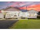 1377 Yangan Killarney Road, Tannymorel QLD 4372