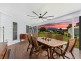 1377 Yangan Killarney Road, Tannymorel QLD 4372