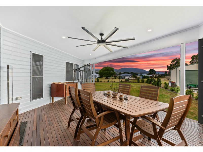 1377 Yangan Killarney Road, Tannymorel QLD 4372