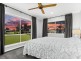 1377 Yangan Killarney Road, Tannymorel QLD 4372