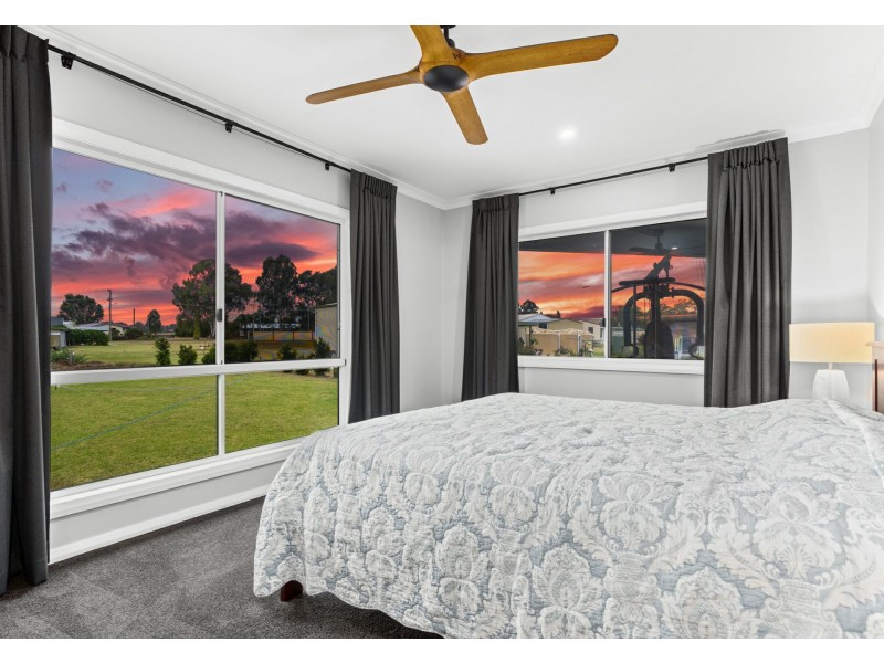 1377 Yangan Killarney Road, Tannymorel QLD 4372