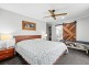 1377 Yangan Killarney Road, Tannymorel QLD 4372