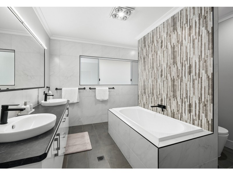 1377 Yangan Killarney Road, Tannymorel QLD 4372