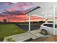 1377 Yangan Killarney Road, Tannymorel QLD 4372
