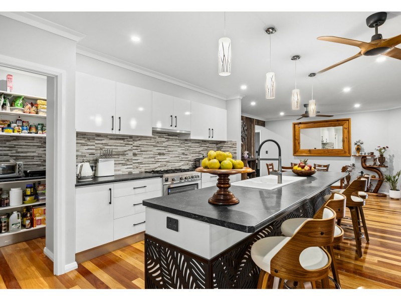 1377 Yangan Killarney Road, Tannymorel QLD 4372