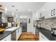 1377 Yangan Killarney Road, Tannymorel QLD 4372