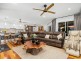 1377 Yangan Killarney Road, Tannymorel QLD 4372