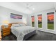 1377 Yangan Killarney Road, Tannymorel QLD 4372