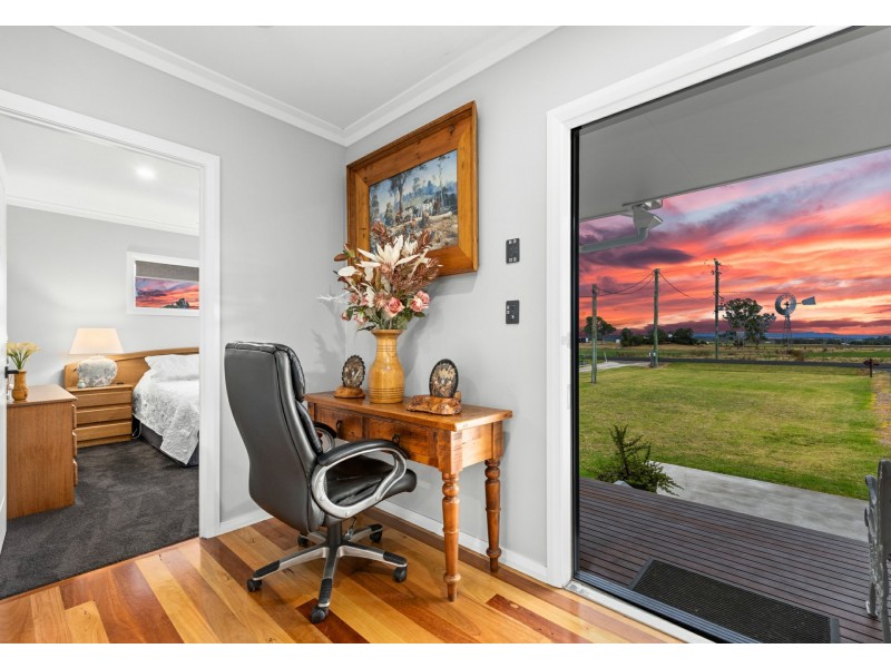 1377 Yangan Killarney Road, Tannymorel QLD 4372