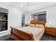 1377 Yangan Killarney Road, Tannymorel QLD 4372