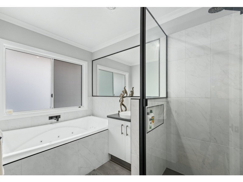1377 Yangan Killarney Road, Tannymorel QLD 4372
