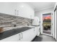 1377 Yangan Killarney Road, Tannymorel QLD 4372