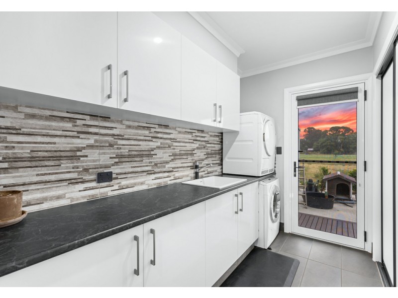 1377 Yangan Killarney Road, Tannymorel QLD 4372