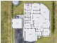 1377 Yangan Killarney Road, Tannymorel QLD 4372