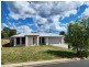 10 Pera Crescent, Warwick QLD 4370