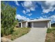 10 Pera Crescent, Warwick QLD 4370