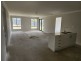 10 Pera Crescent, Warwick QLD 4370