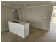 10 Pera Crescent, Warwick QLD 4370