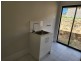 10 Pera Crescent, Warwick QLD 4370