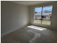 10 Pera Crescent, Warwick QLD 4370