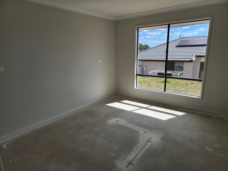 10 Pera Crescent, Warwick QLD 4370