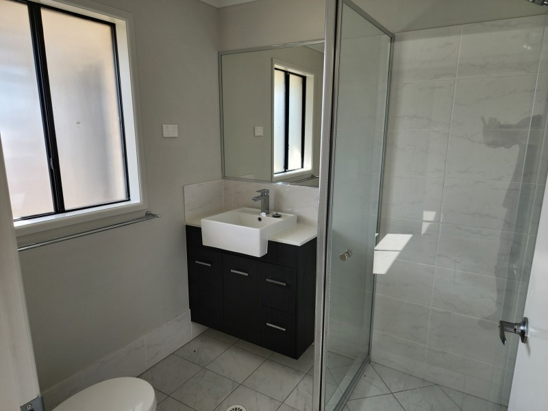 10 Pera Crescent, Warwick QLD 4370