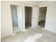 10 Pera Crescent, Warwick QLD 4370