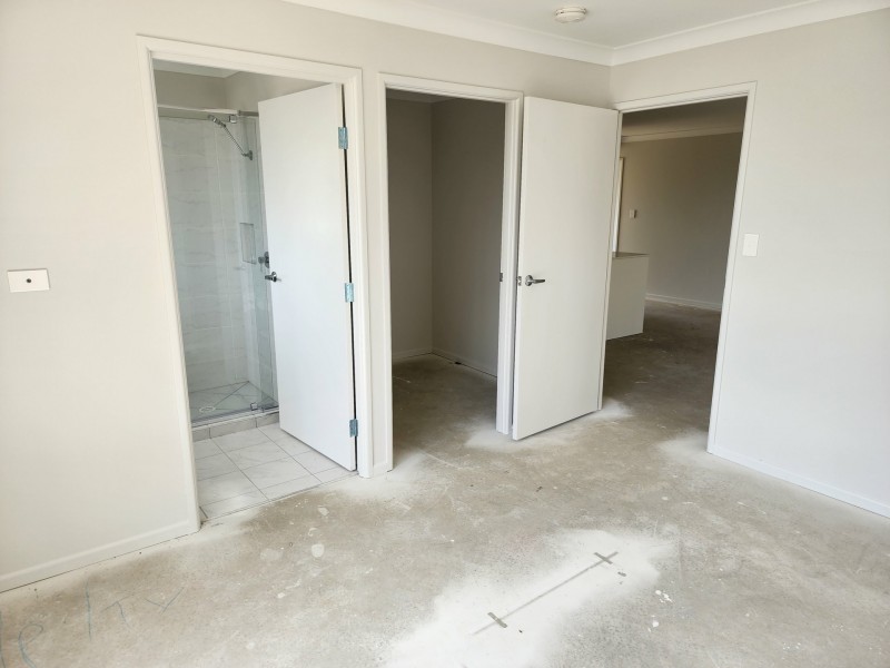 10 Pera Crescent, Warwick QLD 4370