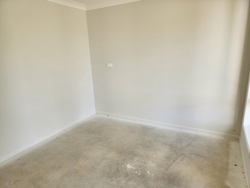 10 Pera Crescent, Warwick QLD 4370