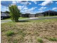 10 Pera Crescent, Warwick QLD 4370