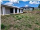 10 Pera Crescent, Warwick QLD 4370