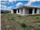 10 Pera Crescent, Warwick QLD 4370