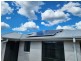 10 Pera Crescent, Warwick QLD 4370