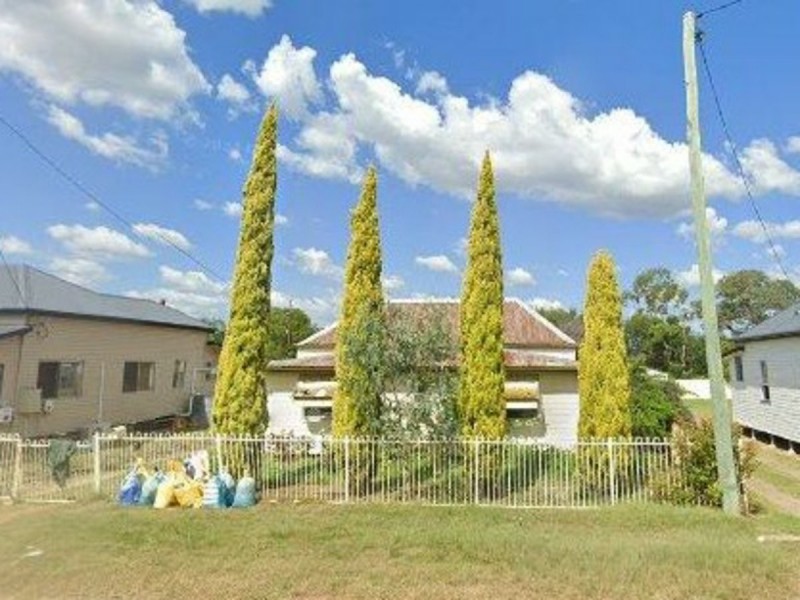 8A McEvoy Street, Warwick QLD 4370