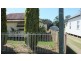 8A McEvoy Street, Warwick QLD 4370