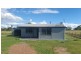 12 Lewis Street, Leyburn QLD 4365