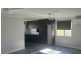 12 Lewis Street, Leyburn QLD 4365