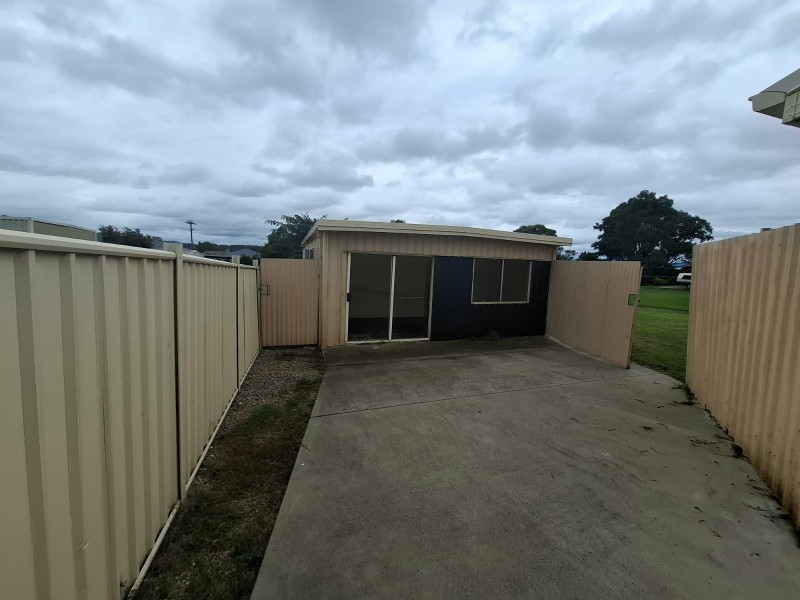 37 Moncrieffe Street, Warwick QLD 4370