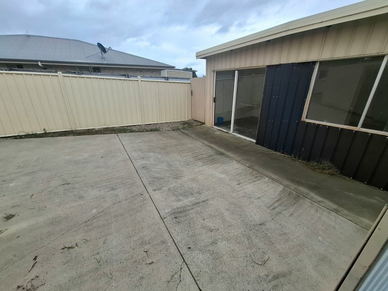 37 Moncrieffe Street, Warwick QLD 4370