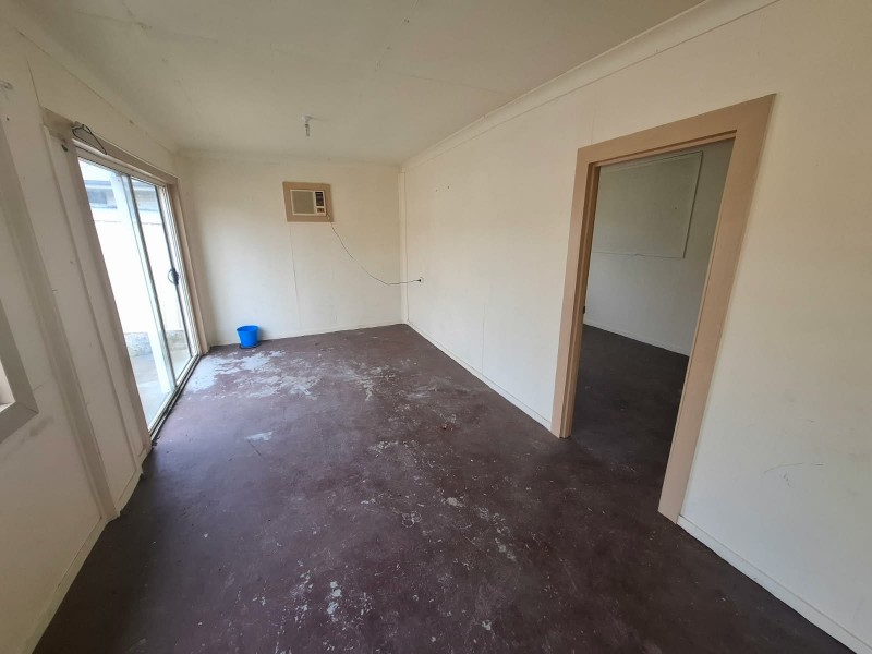 37 Moncrieffe Street, Warwick QLD 4370