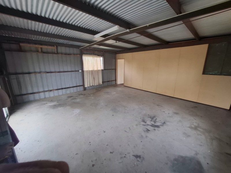 37 Moncrieffe Street, Warwick QLD 4370